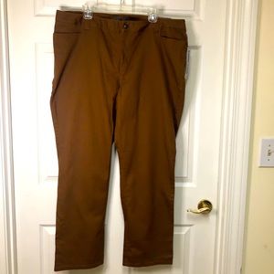 Slimmer Classic by Catherine’s 20W NWT Stretch